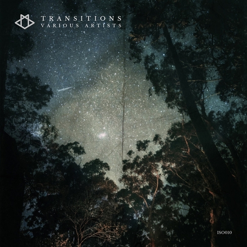 VA - Transitions [ISO010]